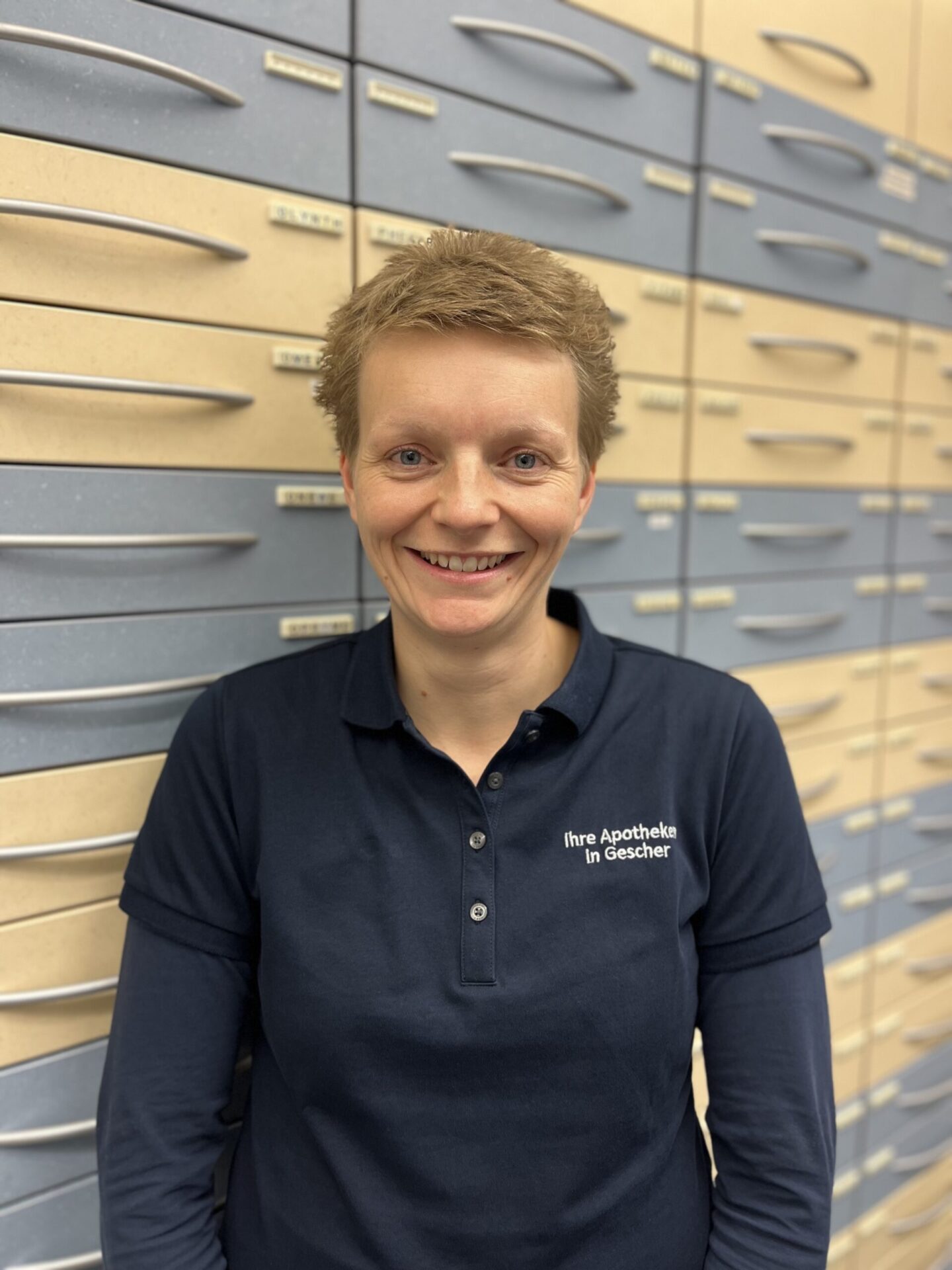 Johanna Höing