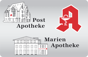 Kundenkarte