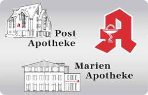 Apotheken